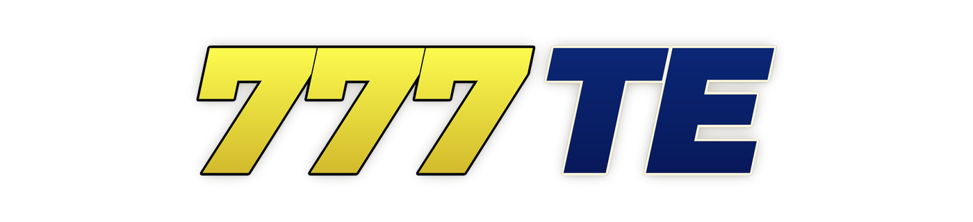 777te
